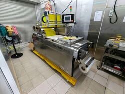Food Xchange @ Admiralty (D27), Factory #570461621